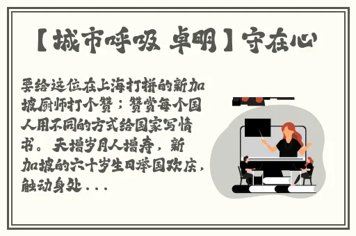 欧美午夜精品久久久久